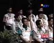 Debat Pilkada DKI