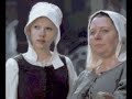 003. guitar_aco_D_G_E_A.flv / \" Girl with a Pearl Earring 003. guitar_aco_D_G_E_A.flv / \" Girl with a Pearl Earring