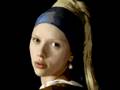 003. guitar_aco_D_G_E_A.flv /  Girl with a Pearl Earring