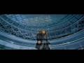 hitomi - innocence