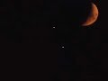 Crazy Night Of UFO Activity - Lake Erie 09-18-2007 PT.4 Crazy Night Of UFO Activity - Lake Erie 09-18-2007 PT.4