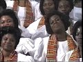SDA Church Choir