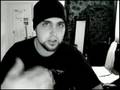 videos de RazeTheWorld IRC Chat!