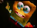 The  Movie Final Boss: King Neptune