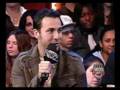 George & Howie (Live Interview) 2/2
