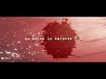 Mylene Farmer – QUAND