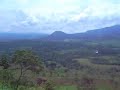 Mi paisito, san vicente