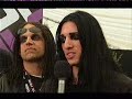 Society One - Everyone Dies (Download Festival 2005)