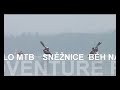 Extreme-sport - Adventure Race