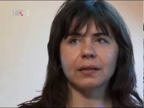 Violeta - Violeta Antolić 06.05.1969. Vukovar - 29.07.2014. Zagreb Draga Vicky počivaj u miru!