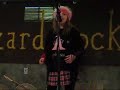 PA Yule Ball 2007: The Princess of Hogwarts PA Yule Ball 2007: The Princess of Hogwarts