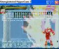 mugen nigthmare brolly ussj \ ssj5