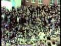 Aston Villa in the Third Division