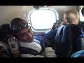 My Tandem Skydive My Tandem Skydive