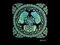 afro celt souns system-celtic 2 magic and mayhem afro celt souns system-celtic 2 magic and mayhem