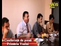 View Video