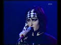 siouxsie and the banshees   arabian knights   live 1981