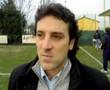 sportfriuli intervista andrea toffolo (Lumignacco)