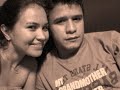 Izabela e Vicenti