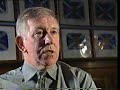 jim-baxter-rangers-and-scotlands-finest-player.html