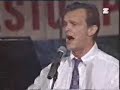 pijany kierowca