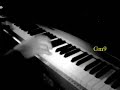 Someone to watch over me - Reharmonization Chords