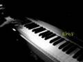 Someone to watch over me - Reharmonization Chords
