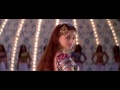 Bunty Aur Babli • Kajra Re • Full Song With Dialogues