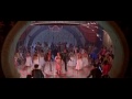 Bunty Aur Babli • Kajra Re • Full Song With Dialogues