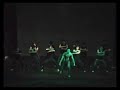 Korean Haka Korean Haka