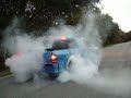 Taco xRunner Powerbrake Taco xRunner Powerbrake
