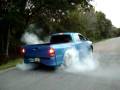videos de Taco xRunner Powerbrake