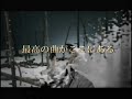 kreva-cm2.html