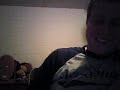 Bakers Stoner Compilation Videos