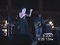Tha&iacute;s Serra Canta Sua Nova M&uacute;sica