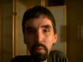 videos de (Magnetic University) Share This FREE Training With Your Friends