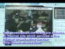 New Media War in Korea New Media War in Korea