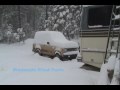 Timberon Snow 11.2009.wmv