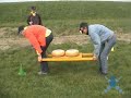 Boerendag Boerendag