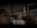 Tokyo Story - YouTube