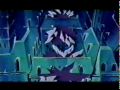 dragon ball z ova 8 kageyama hironobu blue wind of hope kaze no aoi