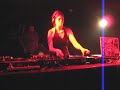 khaty cut mix  la java