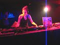 khaty cut mix  la java