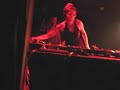 khaty cut mix  la java