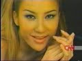 coco-leecnn-interview.html