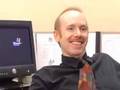 Greg-s-Office-Tormen