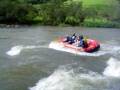 videos de Rafting