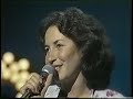 Herb Alpert Lani Hall & Miss Piggy 1st Appearance Video 1974