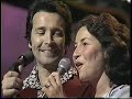 Herb Alpert Lani Hall & Miss Piggy 1st Appearance Video 1974