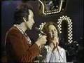 Herb Alpert Lani Hall & Miss Piggy 1st Appearance Video 1974